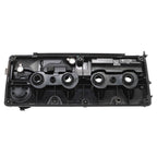 Engine Valve Cover 03L103469R for 2012-14 VW Passat 2.0L Diesel Turbo