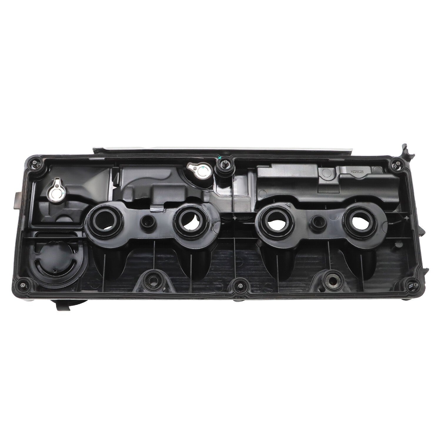 Engine Valve Cover 03L103469R for 2012-14 VW Passat 2.0L Diesel Turbo