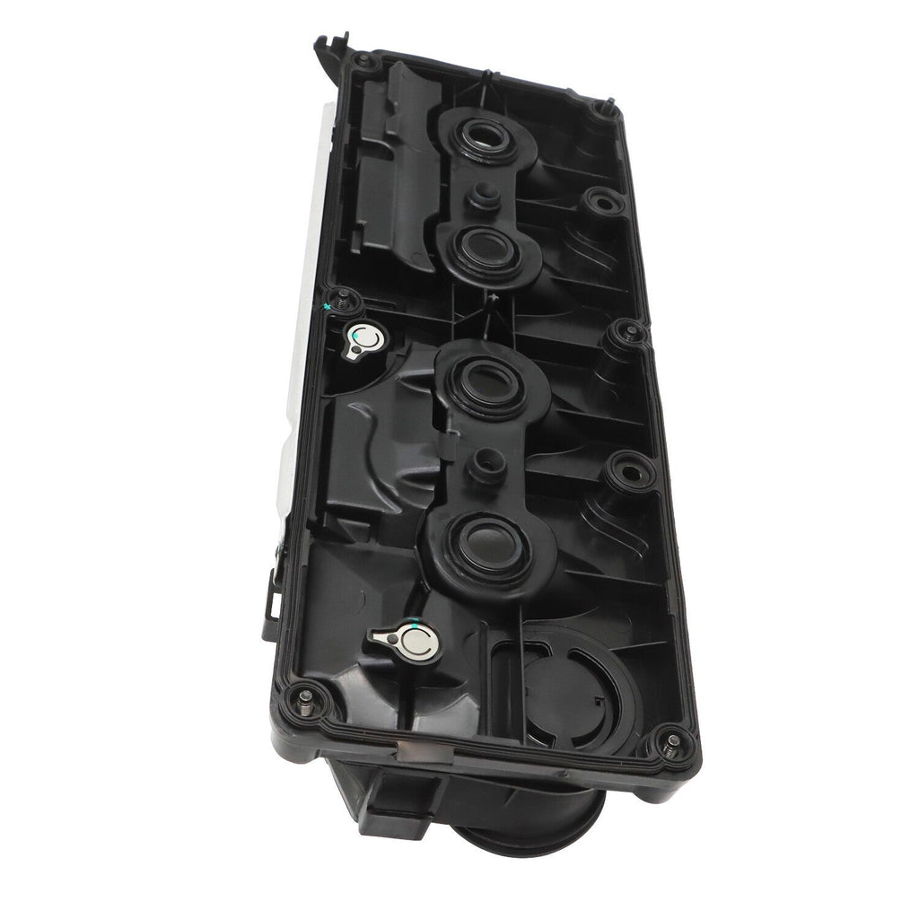 Engine Valve Cover 03L103469R for 2012-14 VW Passat 2.0L Diesel Turbo