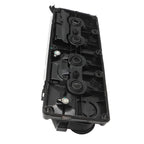 Engine Valve Cover 03L103469R for 2012-14 VW Passat 2.0L Diesel Turbo