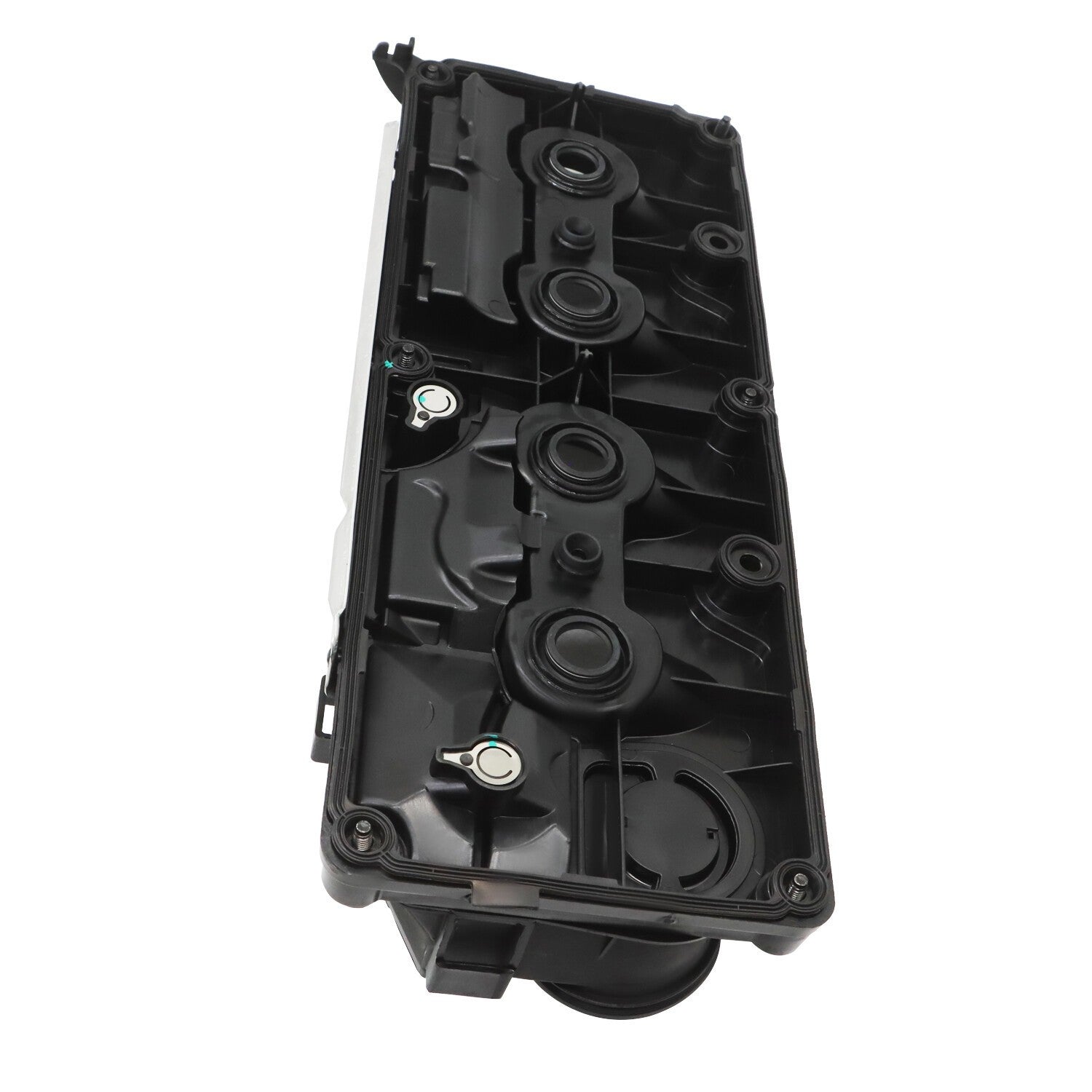 Engine Valve Cover 03L103469R for 2012-14 VW Passat 2.0L Diesel Turbo
