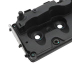 Engine Valve Cover 03L103469R for 2012-14 VW Passat 2.0L Diesel Turbo