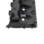 Engine Valve Cover 03L103469R for 2012-14 VW Passat 2.0L Diesel Turbo