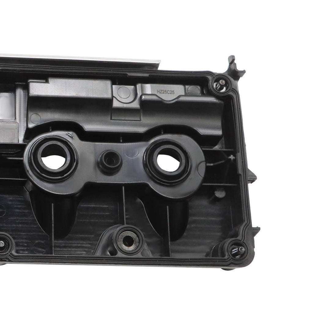Engine Valve Cover 03L103469R for 2012-14 VW Passat 2.0L Diesel Turbo