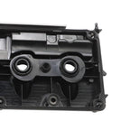 Engine Valve Cover 03L103469R for 2012-14 VW Passat 2.0L Diesel Turbo