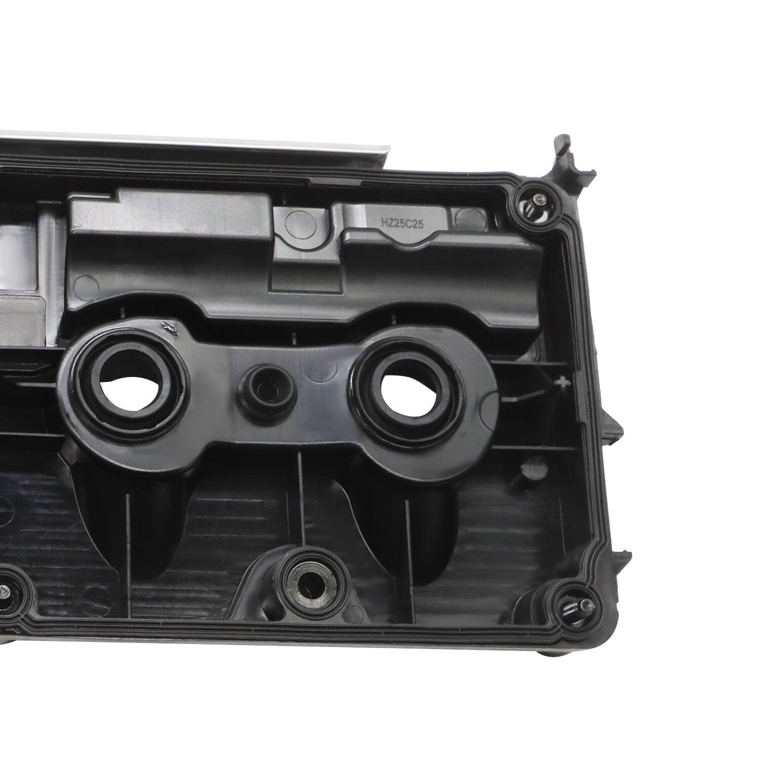 Engine Valve Cover 03L103469R for 2012-14 VW Passat 2.0L Diesel Turbo