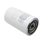 Carrier Reefer Filter Kit 7500 7300 30-01090-05 30-00471-20 30-00463-00