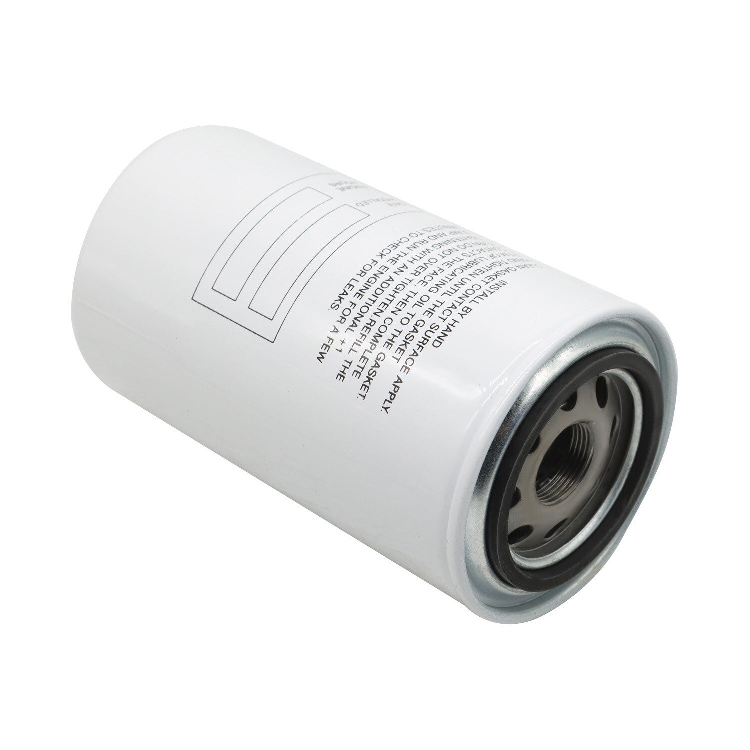 Carrier Reefer Filter Kit 7500 7300 30-01090-05 30-00471-20 30-00463-00