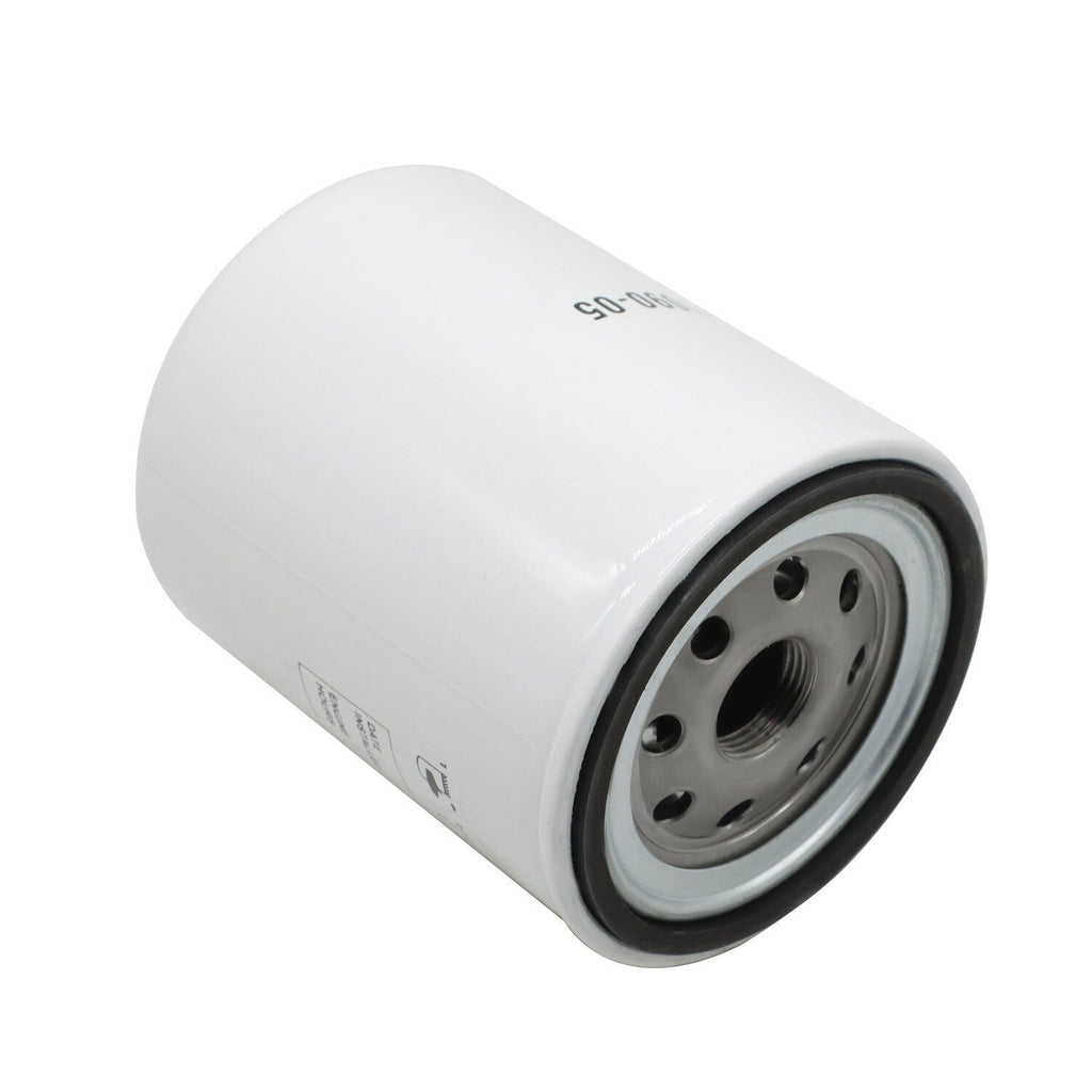 Carrier Reefer Filter Kit 7500 7300 30-01090-05 30-00471-20 30-00463-00
