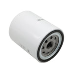 Carrier Reefer Filter Kit 7500 7300 30-01090-05 30-00471-20 30-00463-00