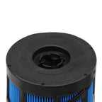 Carrier Reefer Filter Kit 7500 7300 30-01090-05 30-00471-20 30-00463-00