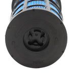 Carrier Reefer Filter Kit 7500 7300 30-01090-05 30-00471-20 30-00463-00