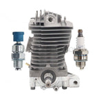 Stihl MS390 MS290 MS310 029 039 Cylinder Piston Crankshaft Engine Kit