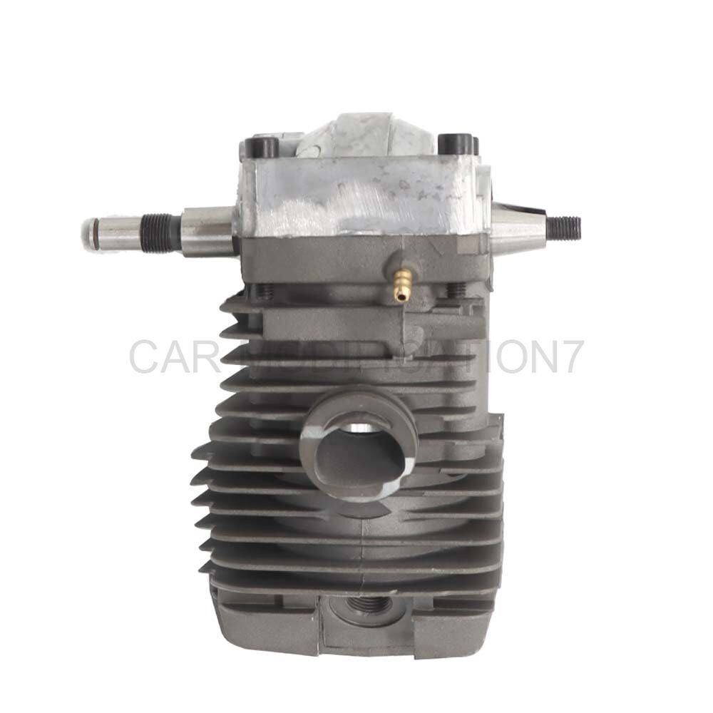 Stihl MS390 MS290 MS310 029 039 Cylinder Piston Crankshaft Engine Kit