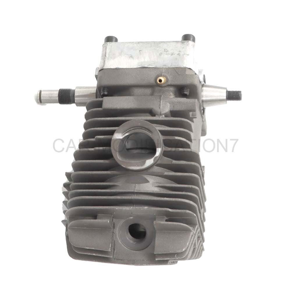 Stihl MS390 MS290 MS310 029 039 Cylinder Piston Crankshaft Engine Kit