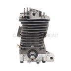 Stihl MS390 MS290 MS310 029 039 Cylinder Piston Crankshaft Engine Kit