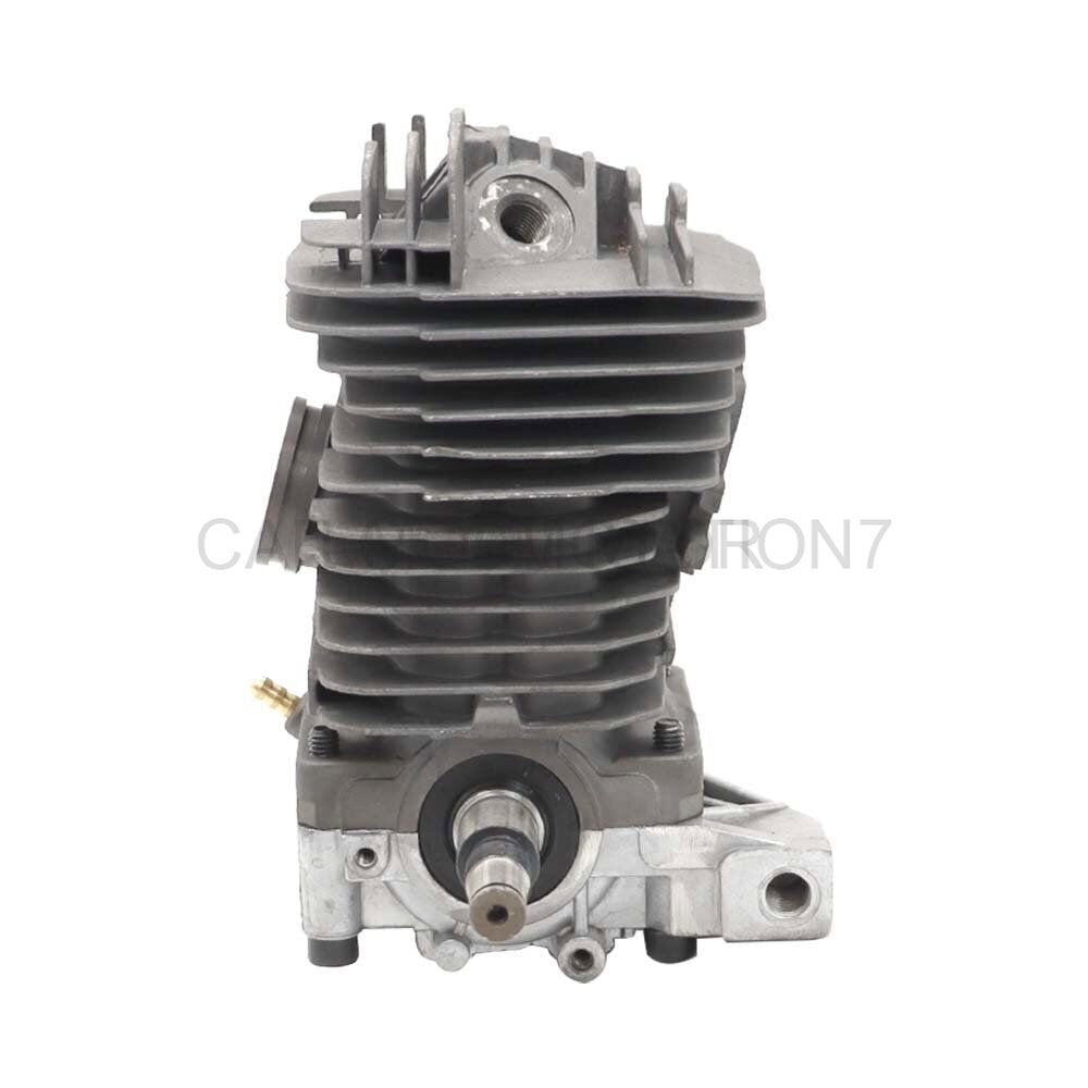 Stihl MS390 MS290 MS310 029 039 Cylinder Piston Crankshaft Engine Kit