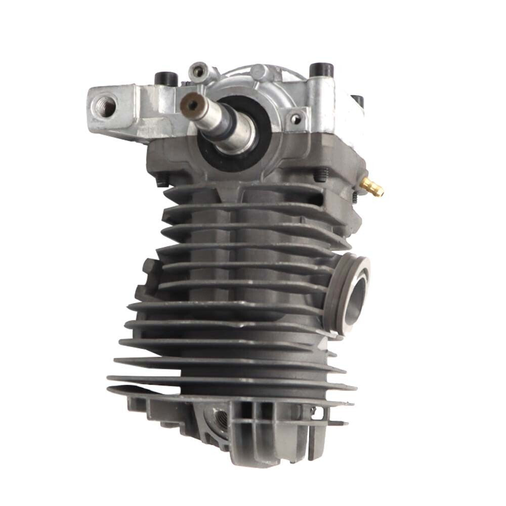 Stihl MS390 MS290 MS310 029 039 Cylinder Piston Crankshaft Engine Kit