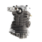Stihl MS390 MS290 MS310 029 039 Cylinder Piston Crankshaft Engine Kit