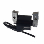 FC420V Ignition Coil for Kawasaki John Deere 21121-2008 FB460V Replacement