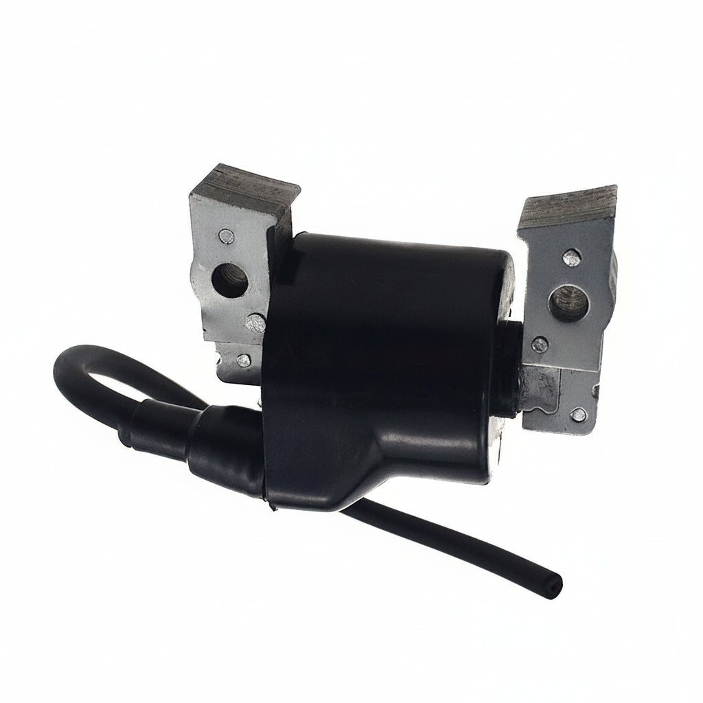 FC420V Ignition Coil for Kawasaki John Deere 21121-2008 FB460V Replacement