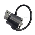 FC420V Ignition Coil for Kawasaki John Deere 21121-2008 FB460V Replacement