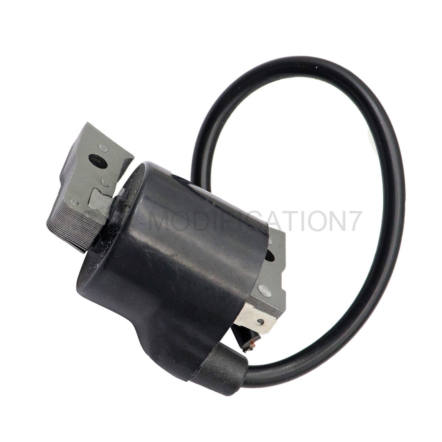 FC420V Ignition Coil for Kawasaki John Deere 21121-2008 FB460V Replacement