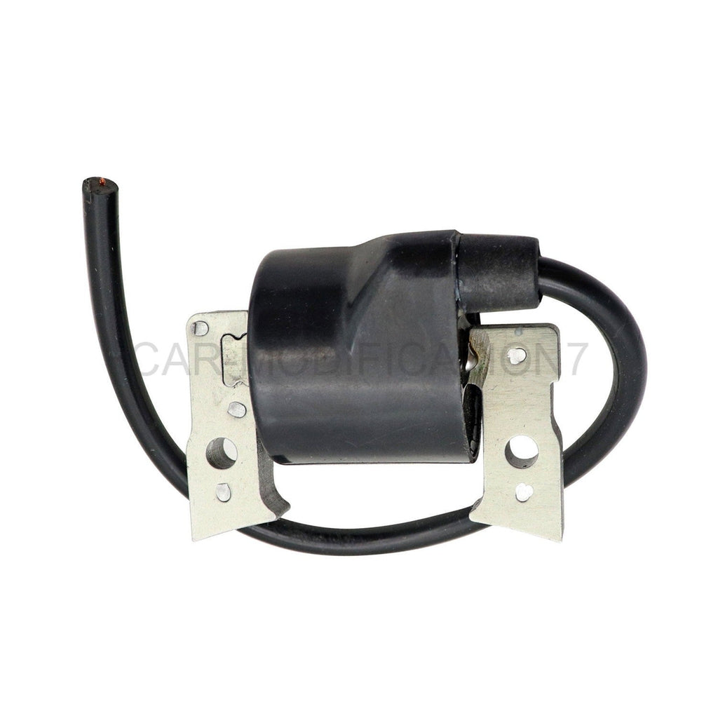 FC420V Ignition Coil for Kawasaki John Deere 21121-2008 FB460V Replacement