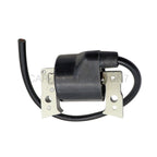 FC420V Ignition Coil for Kawasaki John Deere 21121-2008 FB460V Replacement