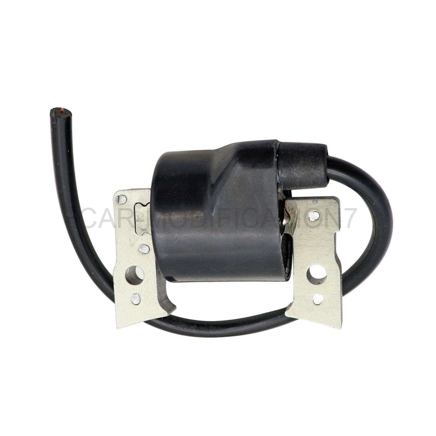 FC420V Ignition Coil for Kawasaki John Deere 21121-2008 FB460V Replacement