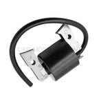 FC420V Ignition Coil for Kawasaki John Deere 21121-2008 FB460V Replacement