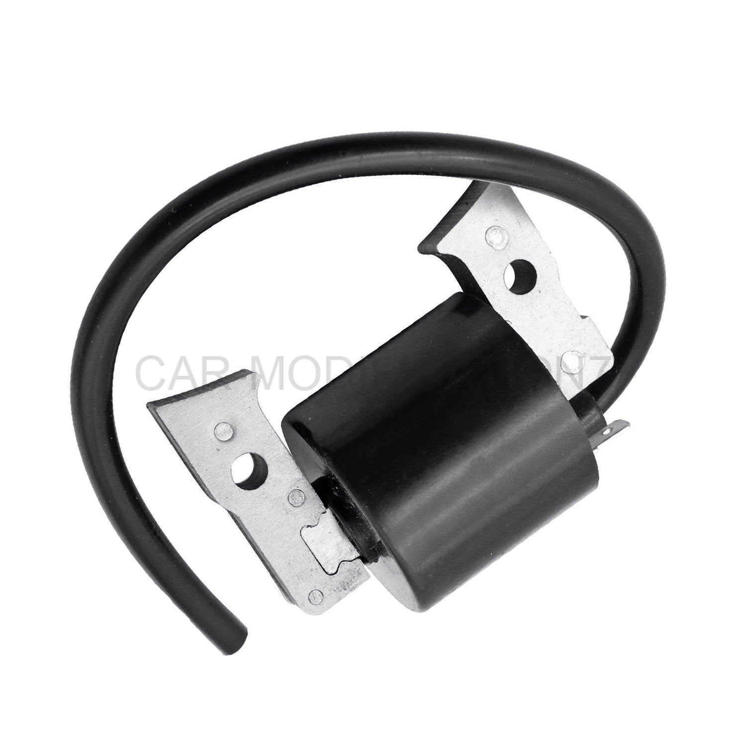 FC420V Ignition Coil for Kawasaki John Deere 21121-2008 FB460V Replacement