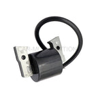 FC420V Ignition Coil for Kawasaki John Deere 21121-2008 FB460V Replacement
