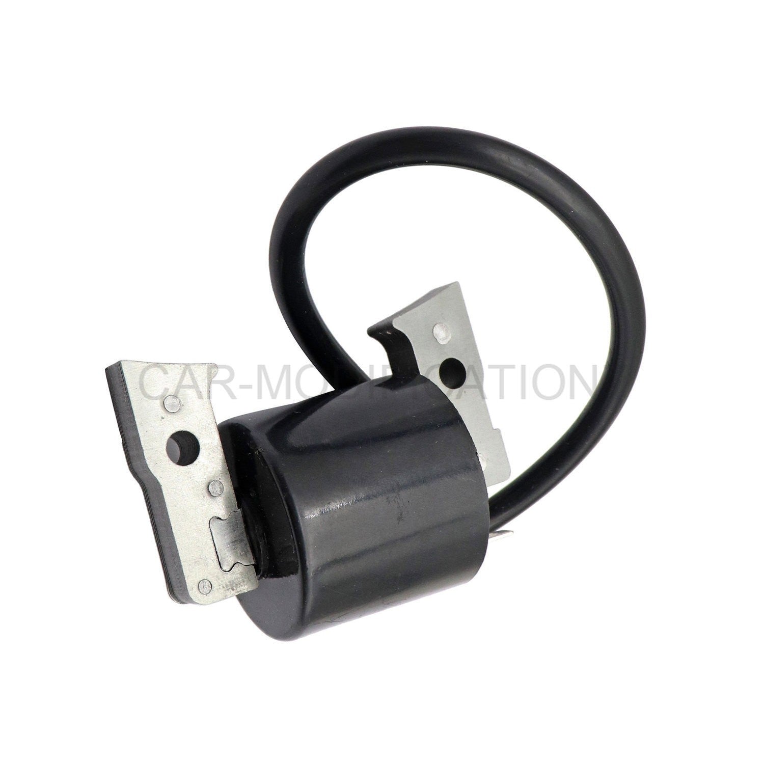 FC420V Ignition Coil for Kawasaki John Deere 21121-2008 FB460V Replacement