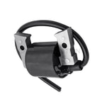FC420V Ignition Coil for Kawasaki John Deere 21121-2008 FB460V Replacement