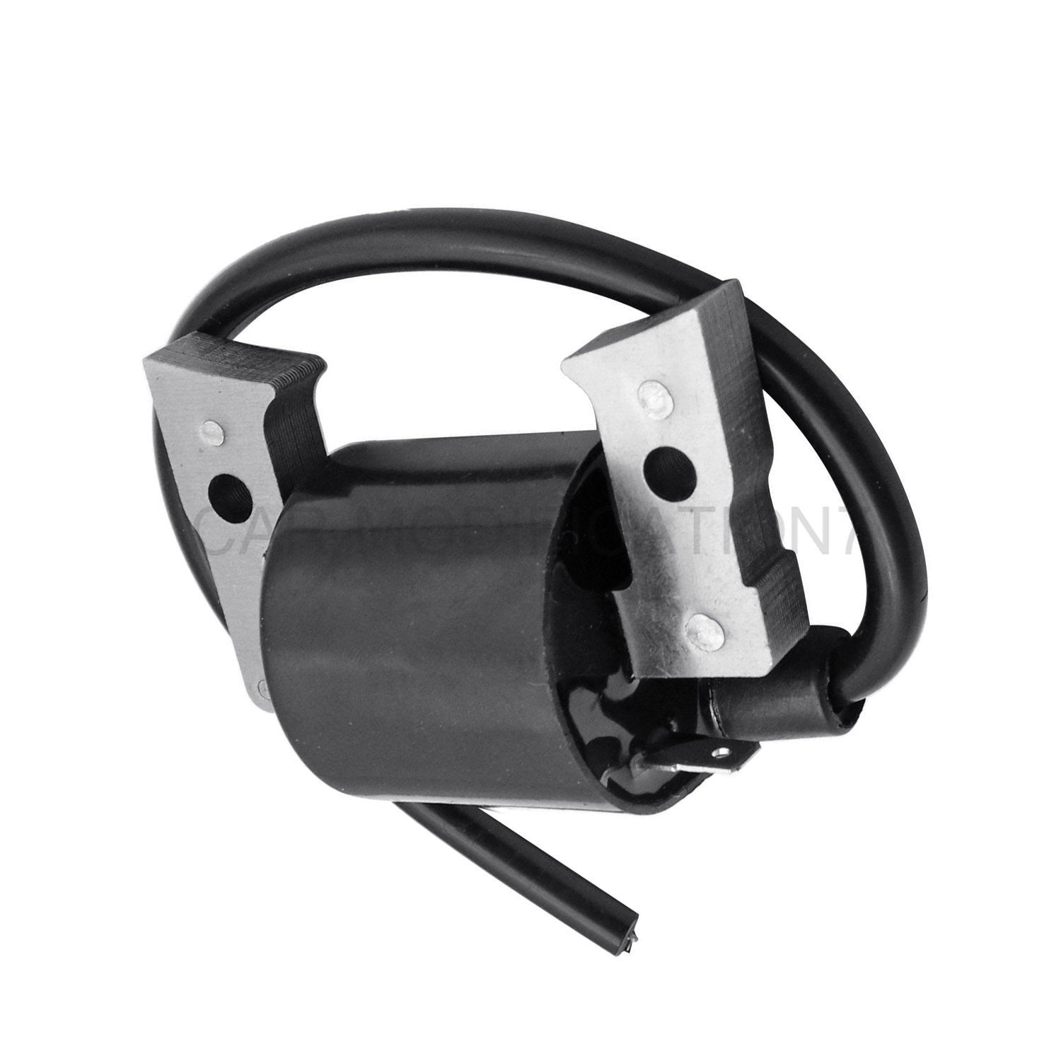 FC420V Ignition Coil for Kawasaki John Deere 21121-2008 FB460V Replacement