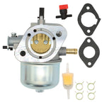 116711981986-0 - Northline Parts