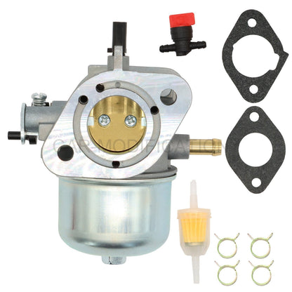 116711981986-0 - Northline Parts