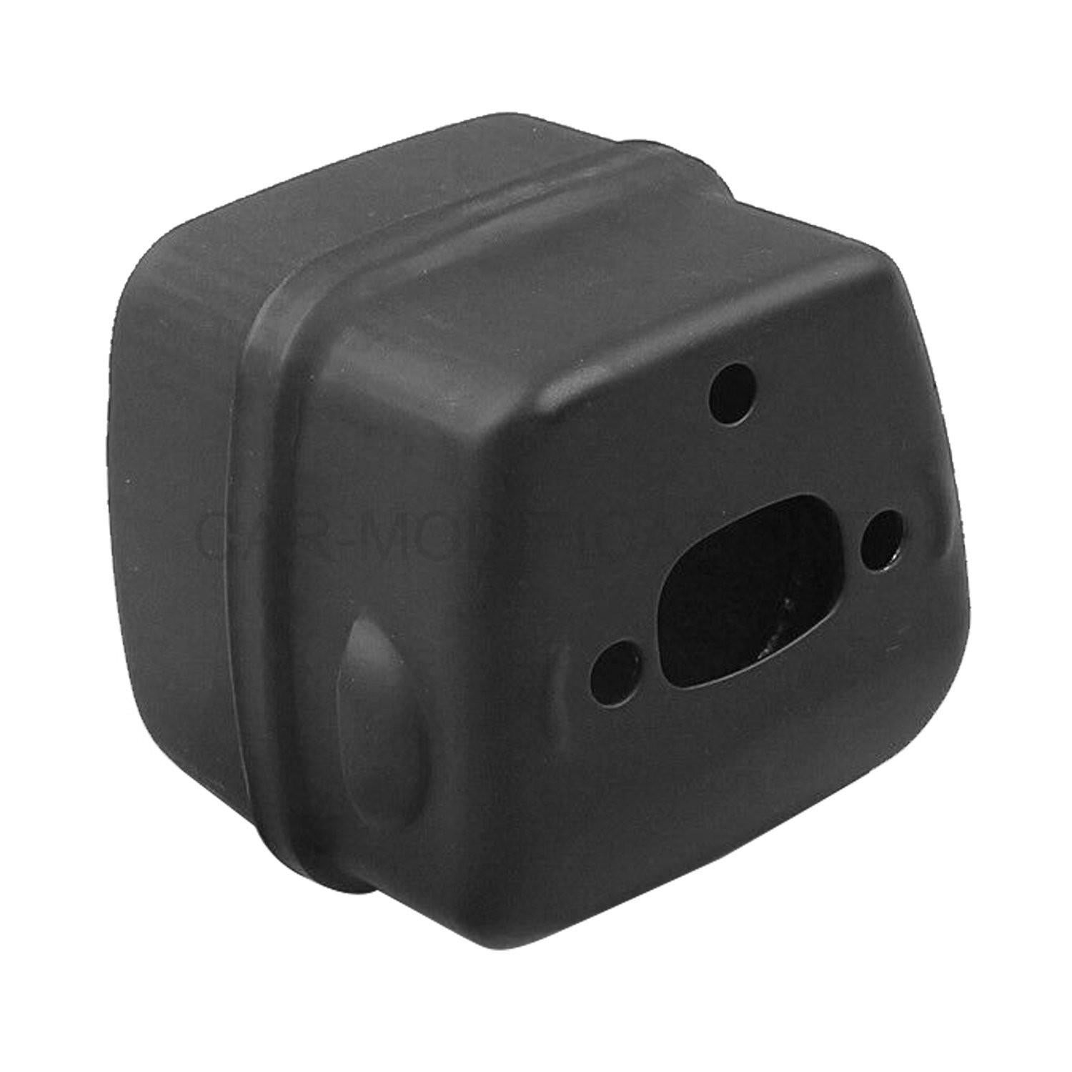 Husqvarna Exhaust Silencer Heat Shield Bolt 545006044 for 137 142 141 36