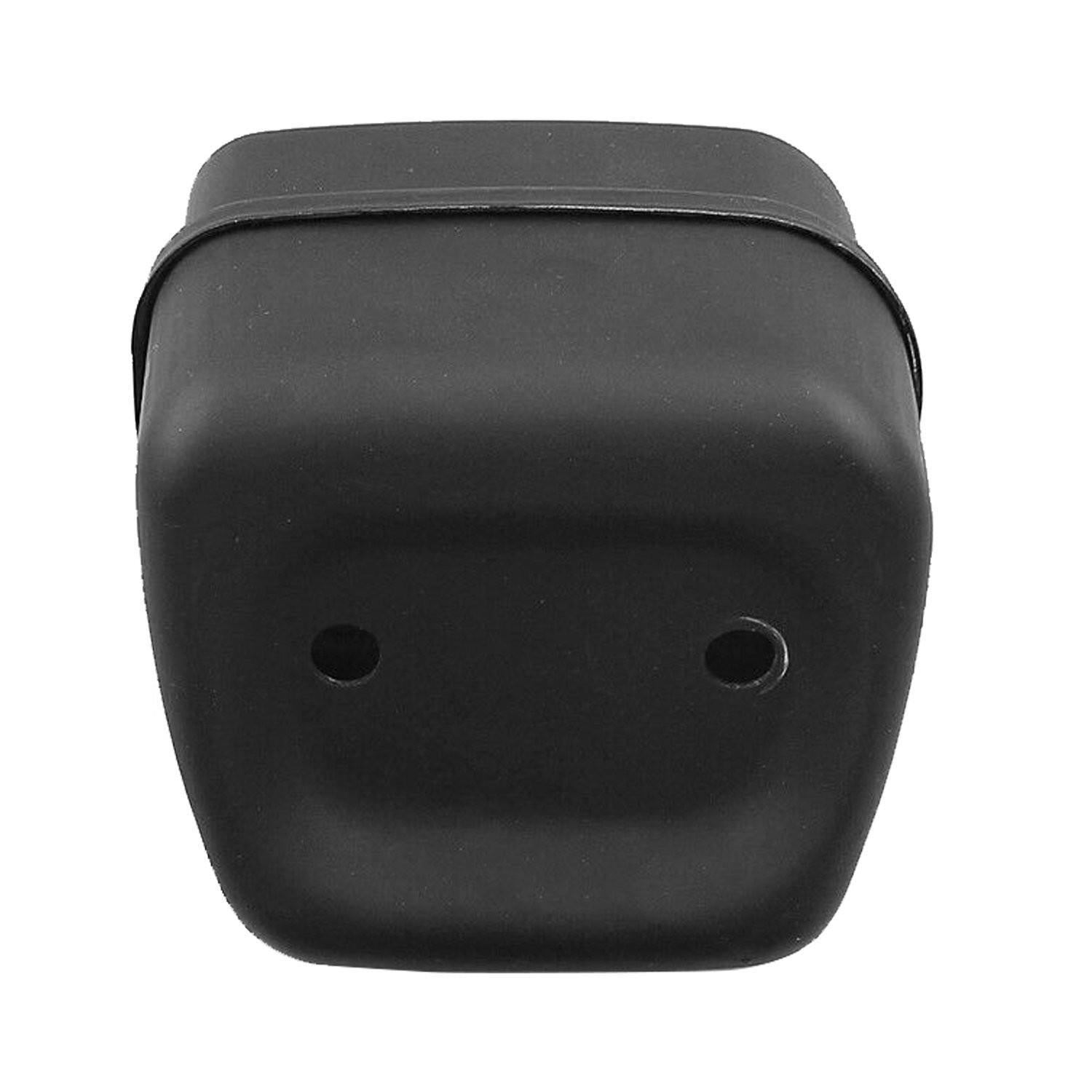 Husqvarna Exhaust Silencer Heat Shield Bolt 545006044 for 137 142 141 36