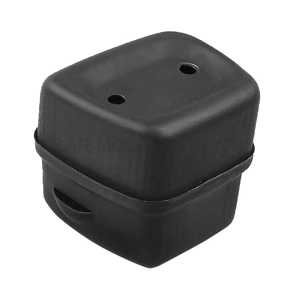 Husqvarna Exhaust Silencer Heat Shield Bolt 545006044 for 137 142 141 36