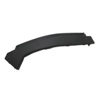 2010-2018 Ram 2500 3500 Front Bumper Trim Headlight Filler Molding 2014