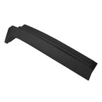 2010-2018 Ram 2500 3500 Front Bumper Trim Headlight Filler Molding 2014