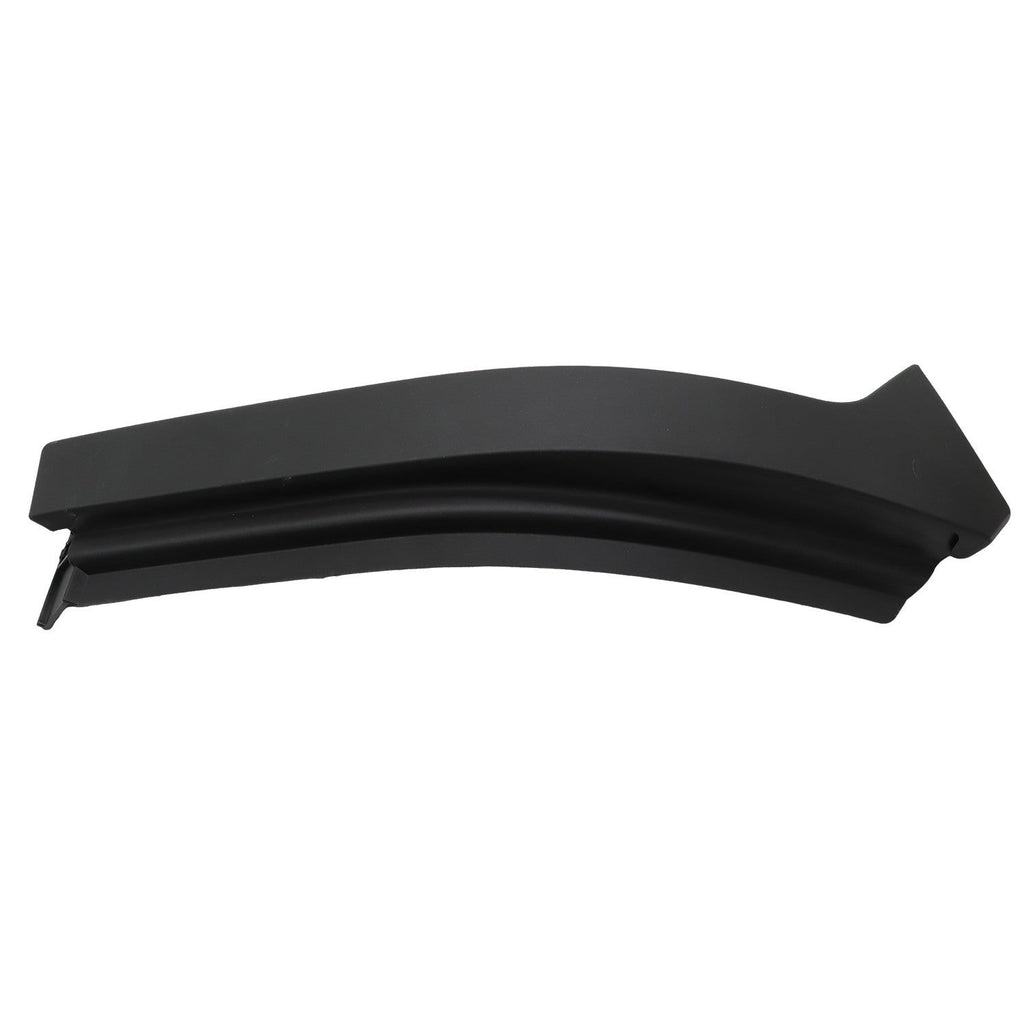 2010-2018 Ram 2500 3500 Front Bumper Trim Headlight Filler Molding 2014