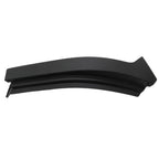 2010-2018 Ram 2500 3500 Front Bumper Trim Headlight Filler Molding 2014