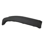 2010-2018 Ram 2500 3500 Front Bumper Trim Headlight Filler Molding 2014