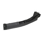 2010-2018 Ram 2500 3500 Front Bumper Trim Headlight Filler Molding 2014