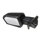 Left Side Power Folding Mirror w/ Memory & Blind Spot for 2015-2020 Ford F-150