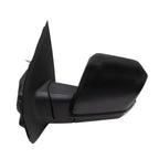 Left Side Power Folding Mirror w/ Memory & Blind Spot for 2015-2020 Ford F-150
