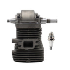 116711982804-0 - Northline Parts